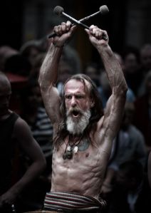 72d525dfbf8233d90a7ab7d136251987