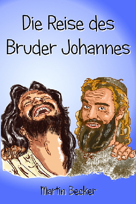 Die-Reise-des-Bruder-Johannes