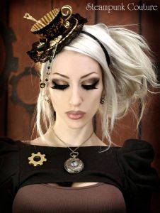 fe3e961568809e77c746d5c13154309b