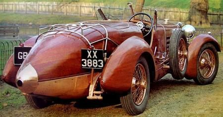 45939cfc4fdf6c09b85c073b37262aa7