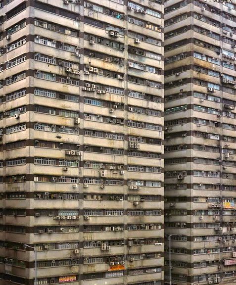 Dieses Bild hat ein leeres alt-Attribut; sein Dateiname ist 101f0ce908a711ed77b7ac49e786d3c2.jpg